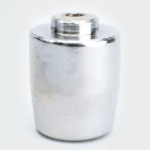 Handle Weight (cp) Pulsar/pulsar 150 Dtsi/pulsar 180 Dtsi