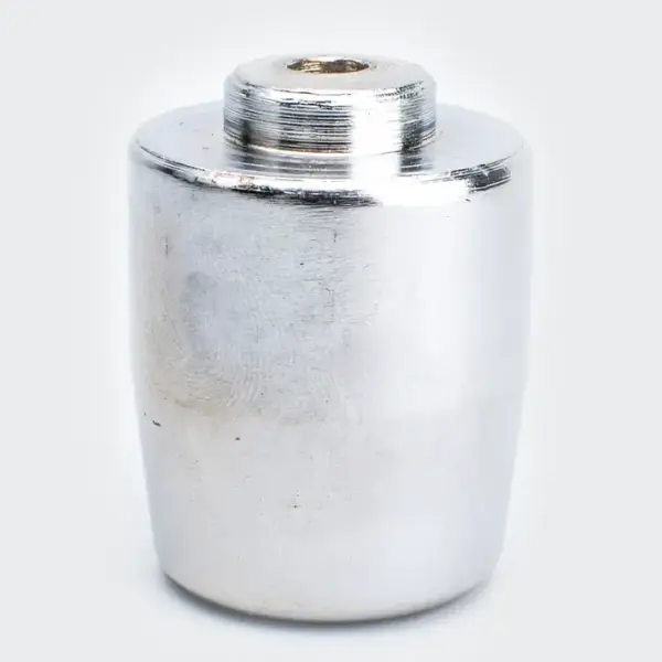 Handle Weight (cp) Pulsar/pulsar 150 Dtsi/pulsar 180 Dtsi