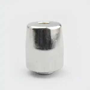 Handle Weight-bajaj Pulsar Cp