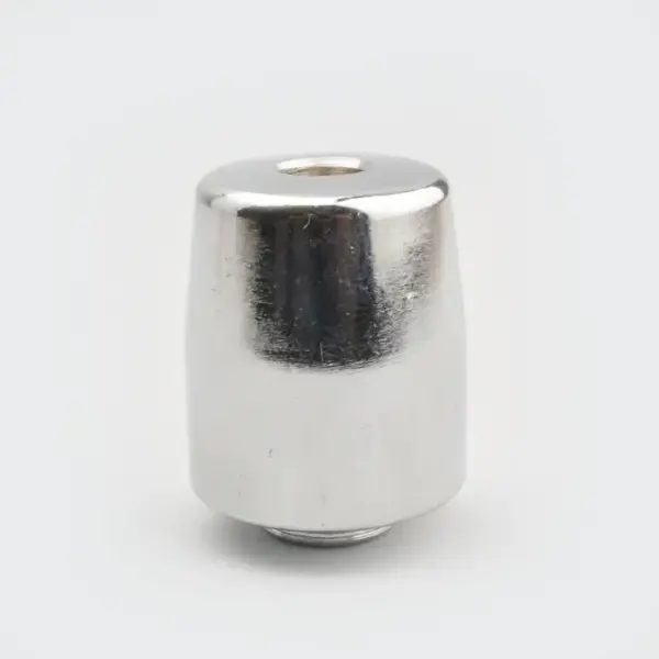 Handle Weight (cp) Pulsar/pulsar 150 Dtsi/pulsar 180 Dtsi - Image 2
