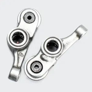 Rocker Set-bajaj  Discover 150/discover 125 N/m