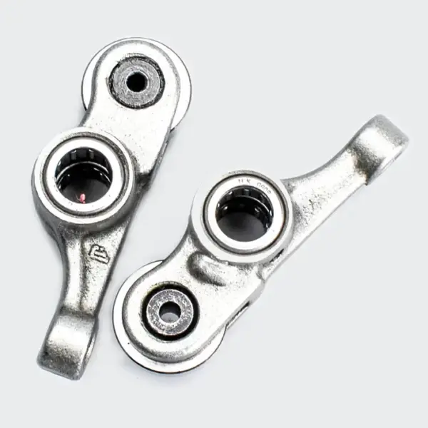 Rocker Set-bajaj  Discover 150/discover 125 N/m