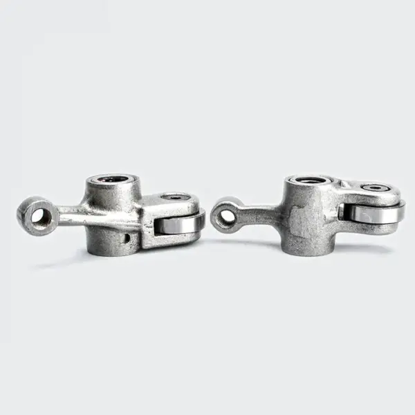 Rocker Set-bajaj  Discover 150/discover 125 N/m - Image 2