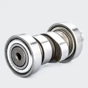 Camshaft Assy-bajaj Pulsar 135