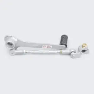 Gear Lever Assy Pulsar 220/pulsar 200