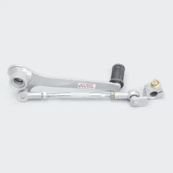 Gear Lever-bajaj Pulsar 220/pulsar 200