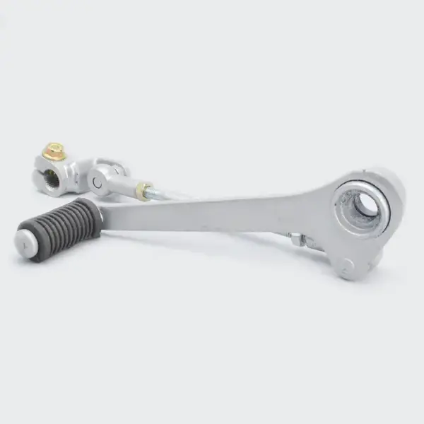 Gear Lever-bajaj Pulsar 220/pulsar 200 - Image 2