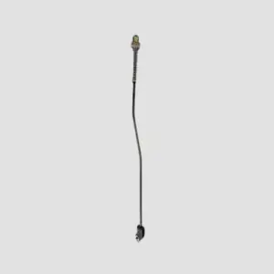 Brake Rod Assy Discover 100/discover 125/discover 135
