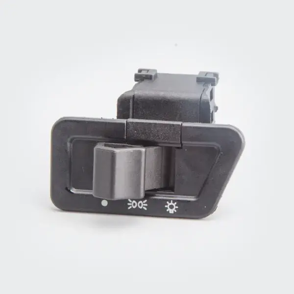 Switch Kit Head Light Button Activa/pep