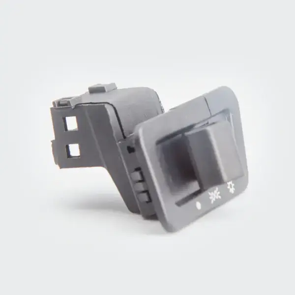 Cdi Unit(cdi-hact-hm19)-honda Activa 100 - Image 2