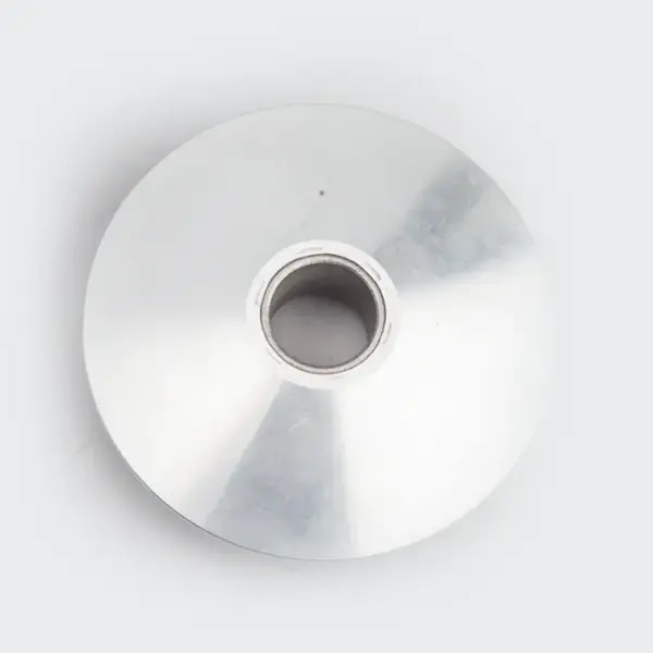 Variator Body Wego/jupiter