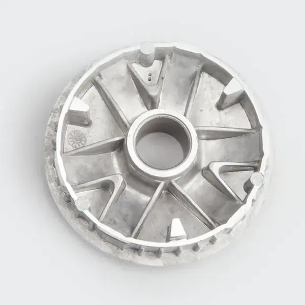 Variator Body Wego/jupiter - Image 2