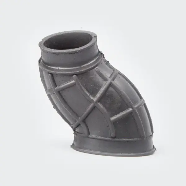 Rubber Air Hose Victor/star