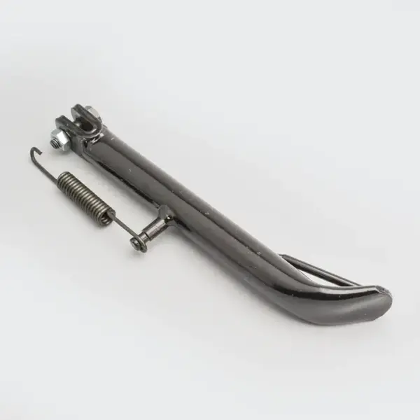 Side Stand Assy Star/star Dlx/star City - Image 2