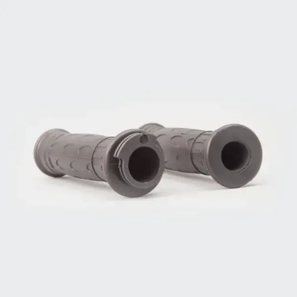 Grip Set-tvs Star City - Image 2