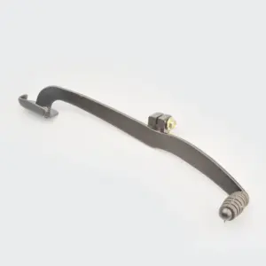 Gear Lever. Star Sport