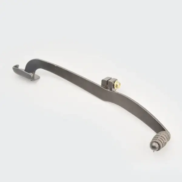 Gear Lever. Star Sport