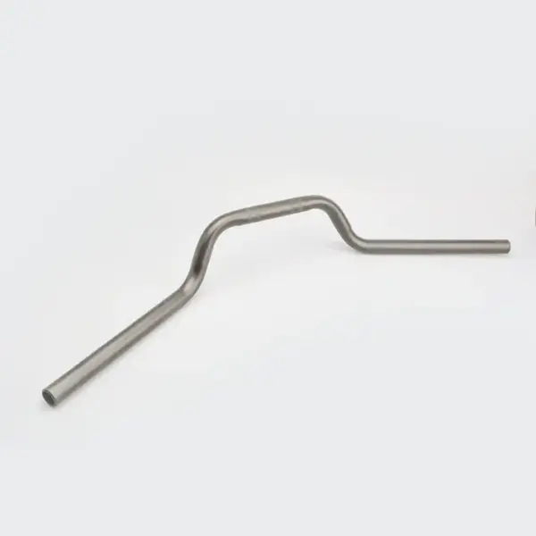 Handle Bar-tvs Star Sports Black - Image 2
