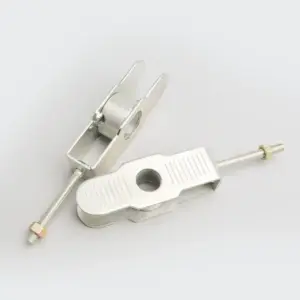 Chain Adjuster Set Star City [aw]/apache