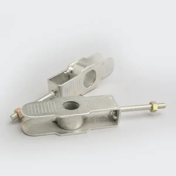 Chain Adjuster Set Star City [aw]/apache - Image 2