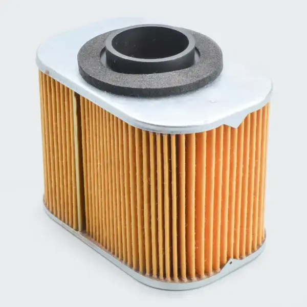 Cdi Unit(cdei-fero-tv80)-suzuki Feiro F2 - Image 2