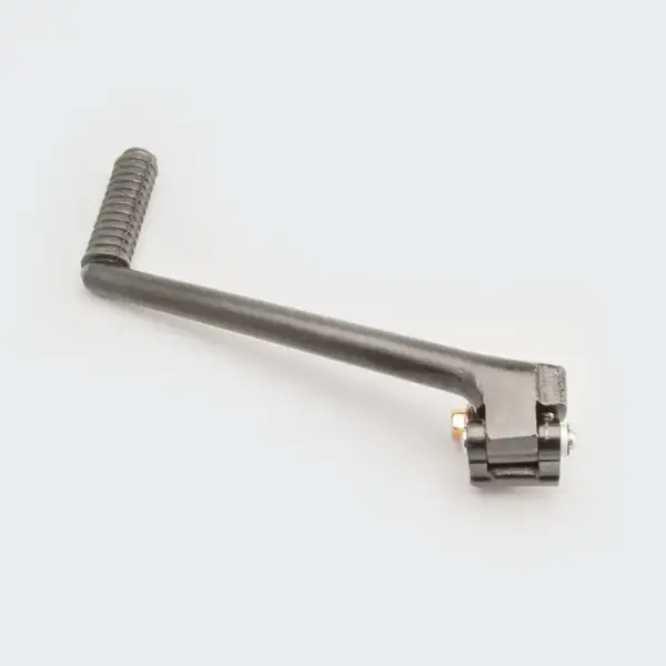 Kick Lever-tvs Star Sports - Image 2