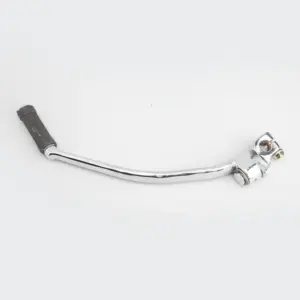 Kick Assy Zeus/heat