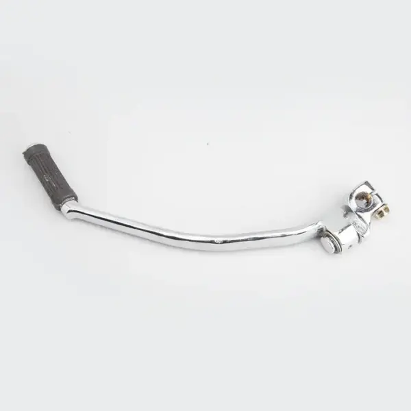 Kick Assy Zeus/heat