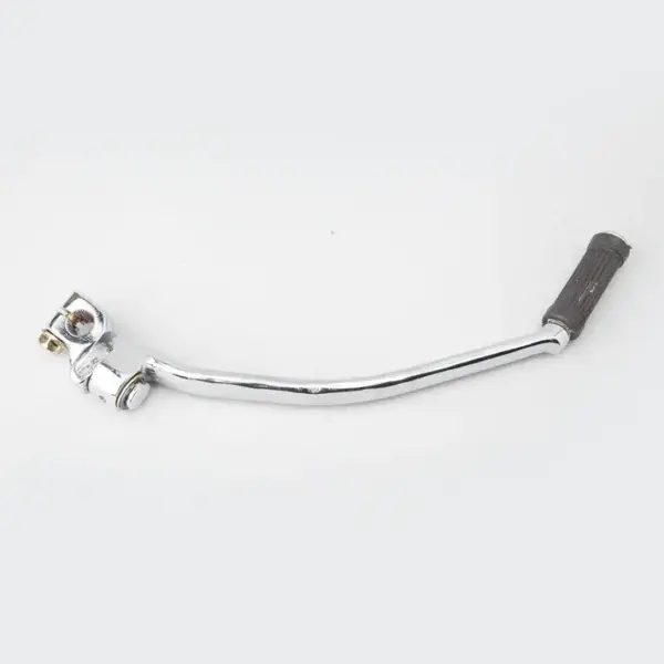 Kick Assy Zeus/heat - Image 2