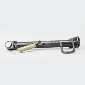 Side Stand-suzuki Access