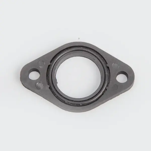 Carburetor Fiber Access