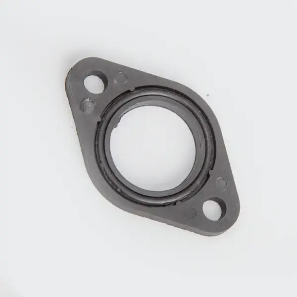 Carburetor Fiber Access - Image 2