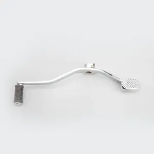 Gear Lever-suzuki Heat/zeus/slingshot