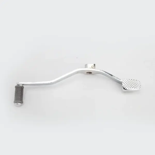 Gear Lever-suzuki Heat/zeus/slingshot
