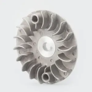 Self Gear-suzuki Access