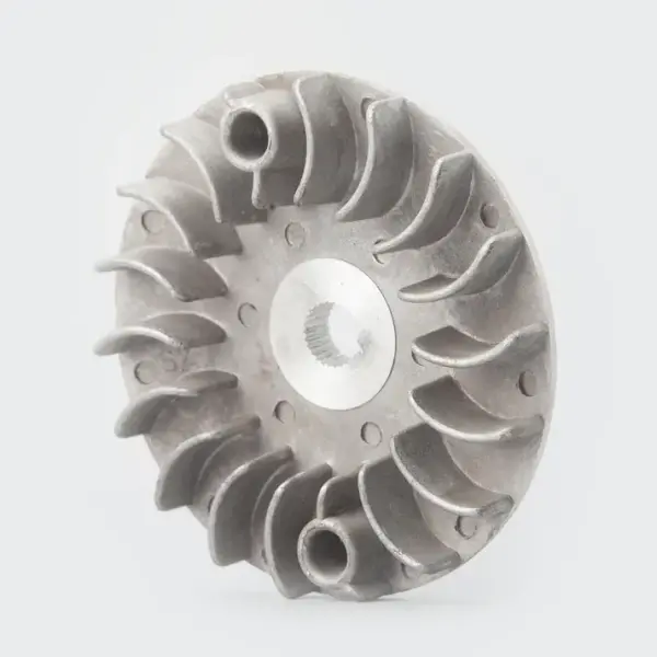 Self Gear-suzuki Access