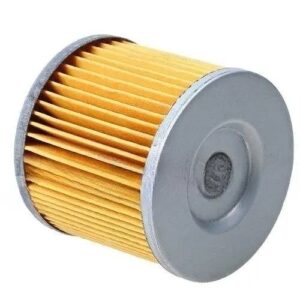 Oil Filter-suzuki Fiero