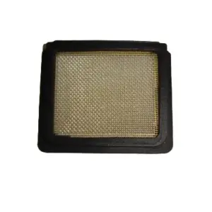 Oil Filter Jali- Hero Honda