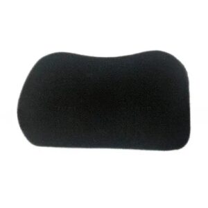 Air Filter-tvs Scooty Pep
