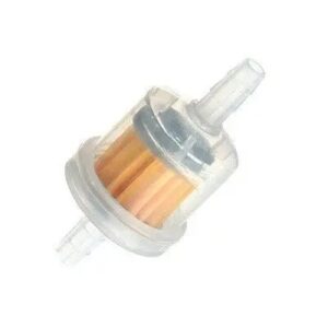 Petrol Filter-hero Honda