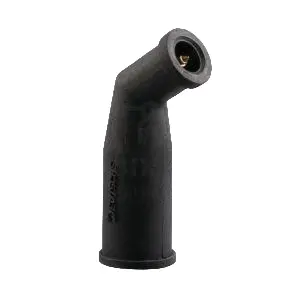 Plug Cap -tvs Victor