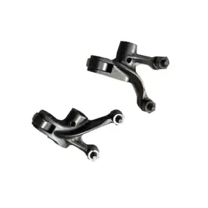 Rocker Set -bajaja Pulsar 200ns
