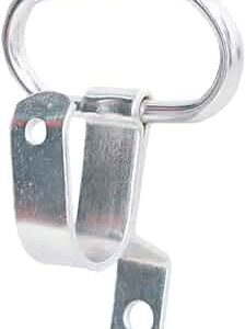 Side Hook-hero Passion Fix Cp