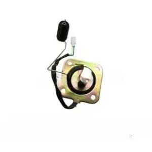 Tank Unit-hero Passion Pro (037800kwa930s)