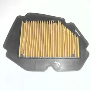 Air Filter- Tvs Xl100