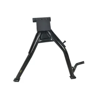 Center Stand-honda Dream Yuga