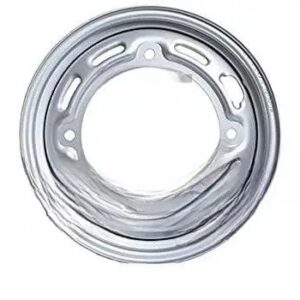 Wheel Rim-suzuki Access