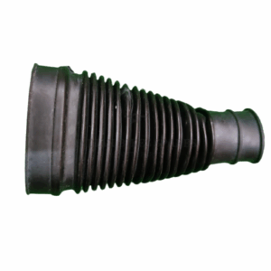 Air Hose Rubber For Clutch Cover-honda Activa 110