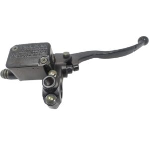 Yoke Assy-bajaj Pulsar Rh