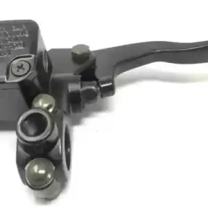 Yoke Assy-yamaha Fz Rh